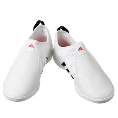 taekwondo shoes adidas